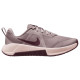 Nike MC Trainer 3